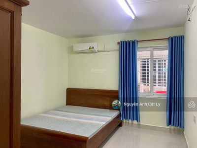 Dic Phoenix, Vietnam Dic Phoenix, Vietnam