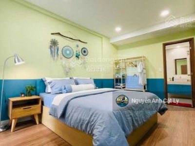 Gateway Vung Tau, Vietnam  Gateway Vung Tau, Vietnam