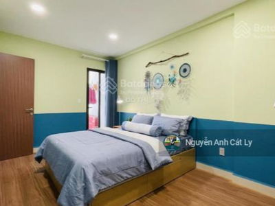 Gateway Vung Tau, Vietnam Gateway Vung Tau, Vietnam