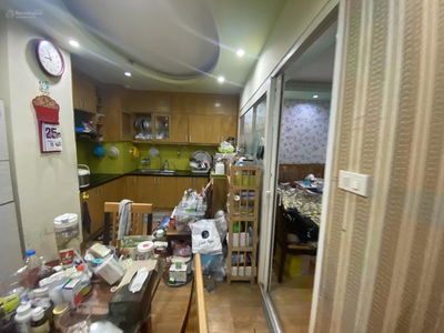 Thang Long International Village, Vietnam Thang Long International Village, Vietnam