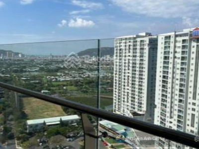 Gateway Vung Tau, Vietnam Gateway Vung Tau, Vietnam