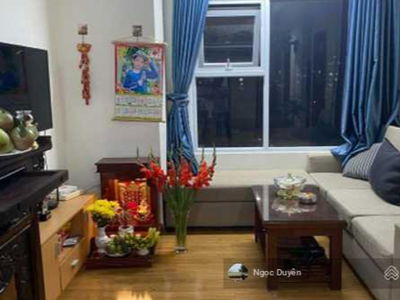 Flora Bride, Vietnam Flora Bride, Vietnam