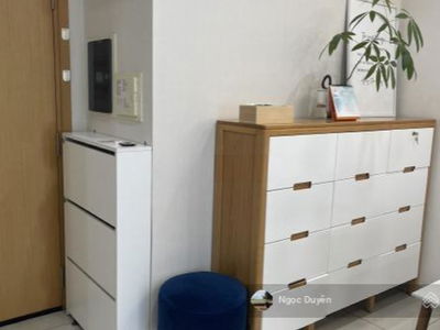 Green View, Vietnam Green View, Vietnam