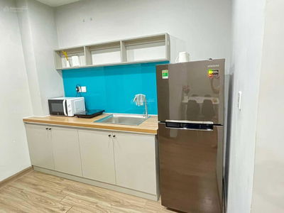 HUD Building, Vietnam HUD Building, Vietnam