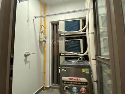 Screc Tower, Vietnam Screc Tower, Vietnam