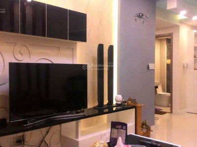 Galaxy 9, Vietnam Galaxy 9, Vietnam