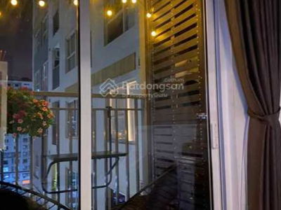 Galaxy 9, Vietnam Galaxy 9, Vietnam