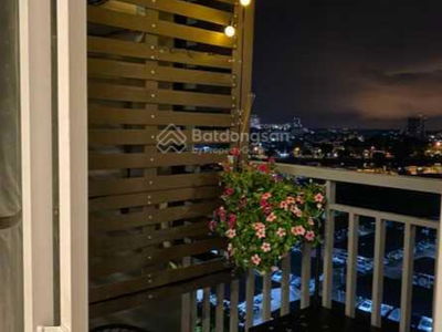 Galaxy 9, Vietnam Galaxy 9, Vietnam