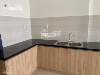 Saigon Gateway, Vietnam Saigon Gateway, Vietnam