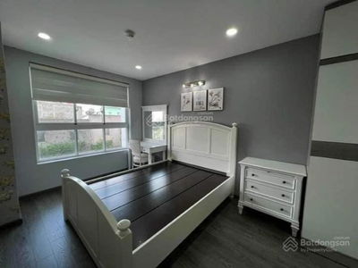 The Harmona, Vietnam The Harmona, Vietnam