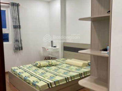 CityLand Park Hills, Vietnam CityLand Park Hills, Vietnam