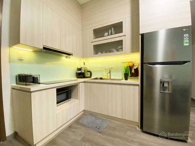 Jamila Khang Dien, Vietnam Jamila Khang Dien, Vietnam