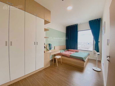 Jamila Khang Dien, Vietnam Jamila Khang Dien, Vietnam