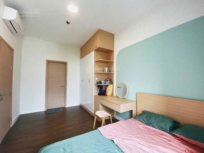 Jamila Khang Dien, Vietnam Jamila Khang Dien, Vietnam