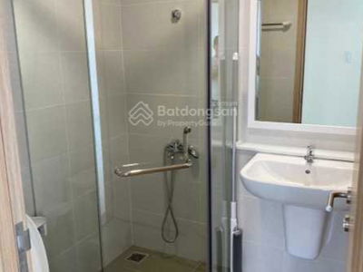 Jamila Khang Dien, Vietnam Jamila Khang Dien, Vietnam