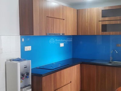 Celadon City, Vietnam Celadon City, Vietnam