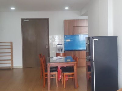 Celadon City, Vietnam Celadon City, Vietnam