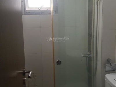 Celadon City, Vietnam Celadon City, Vietnam