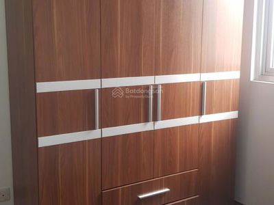 Celadon City, Vietnam Celadon City, Vietnam