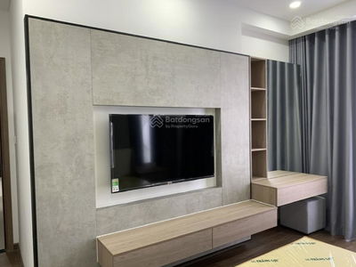 Saigon Pearl, Vietnam Saigon Pearl, Vietnam