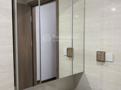 Saigon Pearl, Vietnam Saigon Pearl, Vietnam