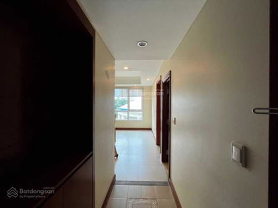 The Manor - City. Ho Chi Minh, Vietnam The Manor - City. Ho Chi Minh, Vietnam