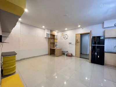 Oriental Plaza 685 Au Co, Vietnam Oriental Plaza 685 Au Co, Vietnam