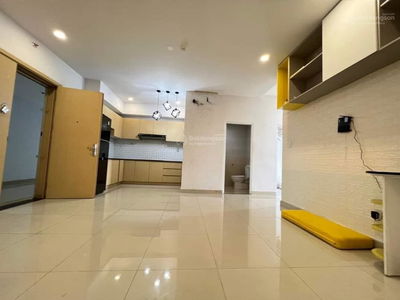 Oriental Plaza 685 Au Co, Vietnam Oriental Plaza 685 Au Co, Vietnam