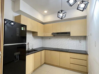 Oriental Plaza 685 Au Co, Vietnam Oriental Plaza 685 Au Co, Vietnam