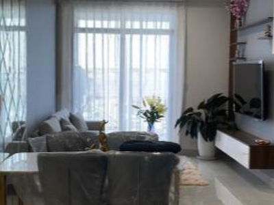 Carillon 7, Vietnam Carillon 7, Vietnam