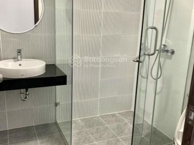 Carillon 7, Vietnam Carillon 7, Vietnam