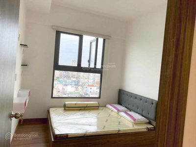 Carillon 7, Vietnam Carillon 7, Vietnam