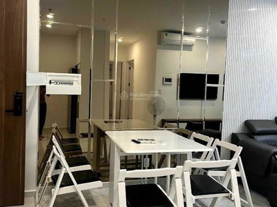 D'Lusso Apartment, Vietnam D'Lusso Apartment, Vietnam