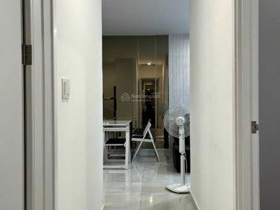 D'Lusso Apartment, Vietnam D'Lusso Apartment, Vietnam