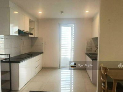 CityLand Park Hills, Vietnam CityLand Park Hills, Vietnam