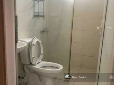 CityLand Park Hills, Vietnam CityLand Park Hills, Vietnam