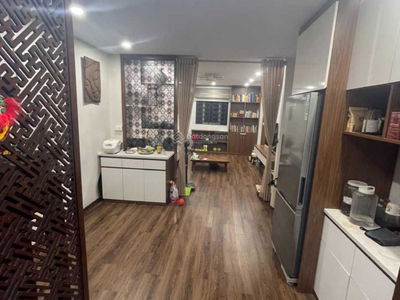 Pham Ngoc Thach Street, Vietnam Pham Ngoc Thach Street, Vietnam