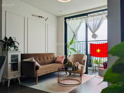 FPT City Da Nang, Vietnam FPT City Da Nang, Vietnam