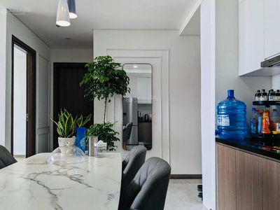 FPT City Da Nang, Vietnam  FPT City Da Nang, Vietnam