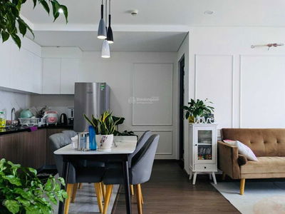 FPT City Da Nang, Vietnam FPT City Da Nang, Vietnam