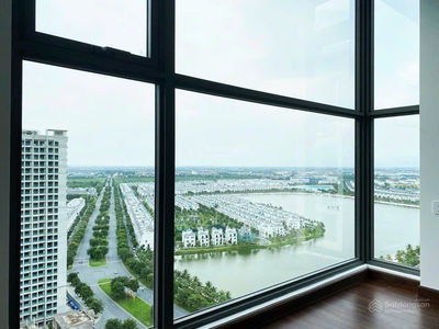 Masteri Water Front, Vietnam Masteri Water Front, Vietnam