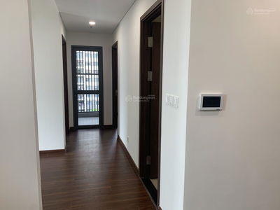 Masteri Water Front, Vietnam Masteri Water Front, Vietnam