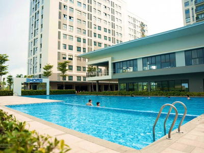 Ehome Southgate, Vietnam Ehome Southgate, Vietnam