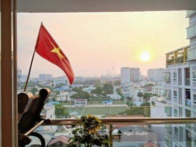 Carillon Apartment, Vietnam Carillon Apartment, Vietnam