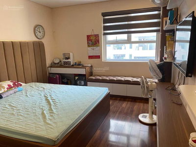 Government Cipher Committee Apartment, Vietnam Government Cipher Committee Apartment, Vietnam