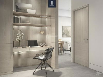 Lancaster Legacy, Vietnam  Lancaster Legacy, Vietnam