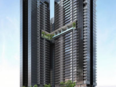 Lancaster Legacy, Vietnam  Lancaster Legacy, Vietnam