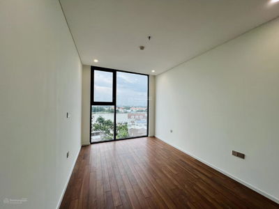 Thao Dien Green, Vietnam Thao Dien Green, Vietnam