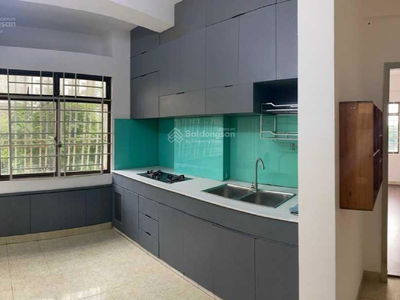 Ton That Thuyet Apartment, Vietnam Ton That Thuyet Apartment, Vietnam