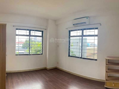 Ton That Thuyet Apartment, Vietnam Ton That Thuyet Apartment, Vietnam